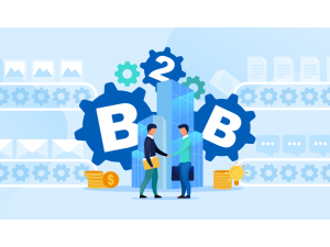 Serhat Oto Aksesuar B2B Nasıl Üye Olunur ?