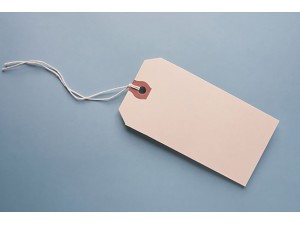 Fiyatlar Neden Görünmüyor ?